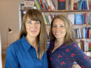 Mehr Mental Health durch Selbstbestimmung