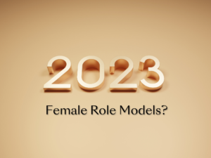 Recap 2022: Nach dem Frauen-Staatspreis ist vor der Minerva