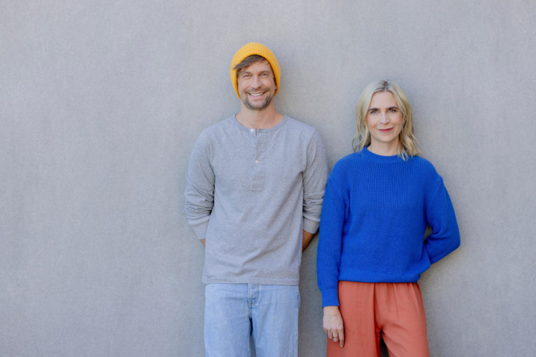 „Geteilte Verantwortung ist keine halbe Verantwortung“