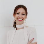 Katharina Anna Ecker