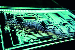 Raus aus der Nerd-Ecke