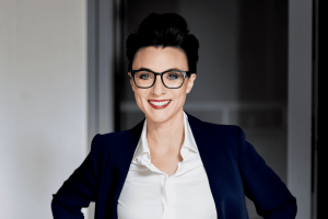 Christina Antlanger-Winter