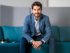 „Eine Win-win-Situation für alle!“