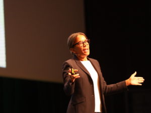 Willkommen im „New Normal“