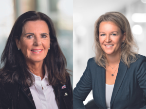 „Empathie und Kommunikation“