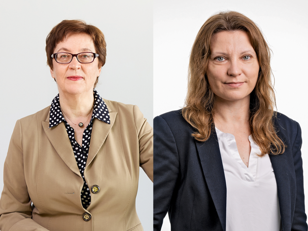 „Energiewende ist auch eine soziale Wende.“