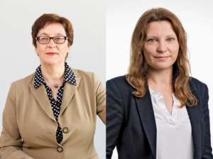 „Energiewende ist auch eine soziale Wende.“