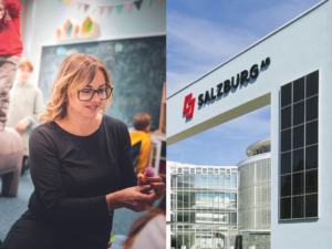 „Weg von Befindlichkeiten und hin zur professionellen Zusammenarbeit“