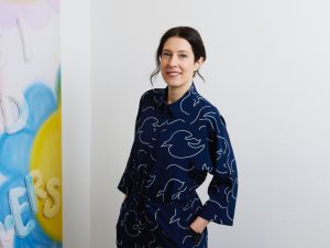 Die Kunst zu vereinfachen