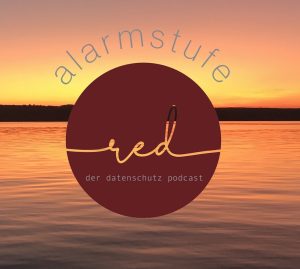 Sicherheitsrisiko Multifunktionsgeräte?