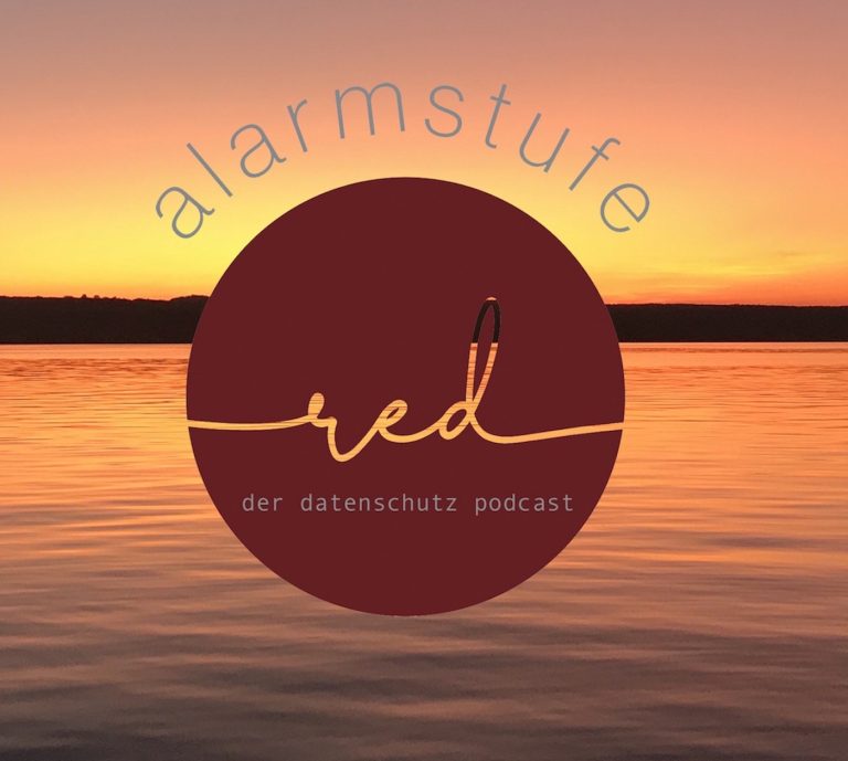 Sicherheitsrisiko Multifunktionsgeräte?