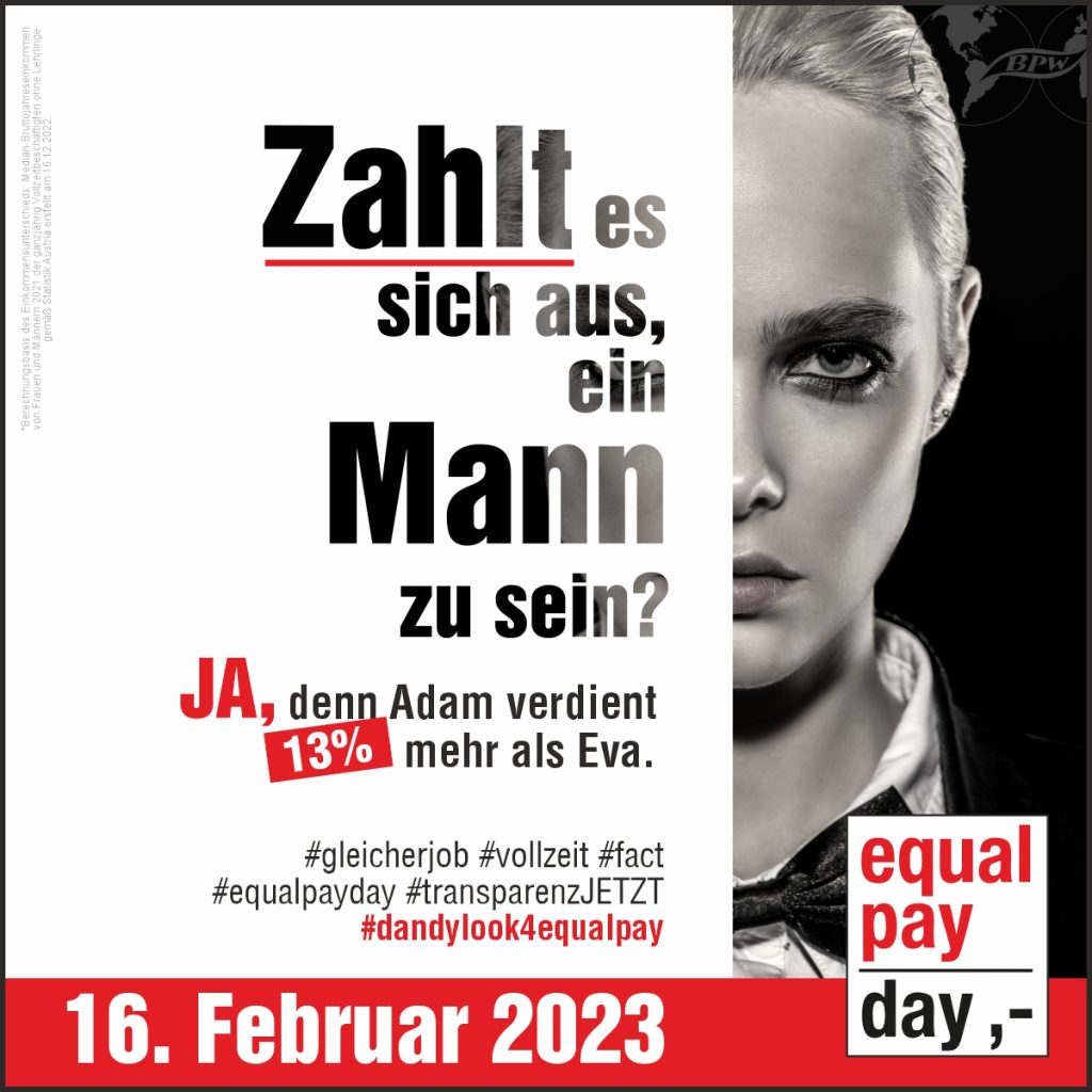 47 Tage ohne Bezahlung