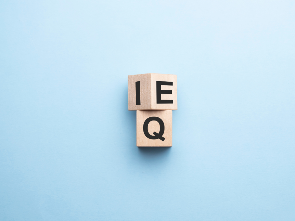 Emotionale Intelligenz: Der Gamechanger im Management