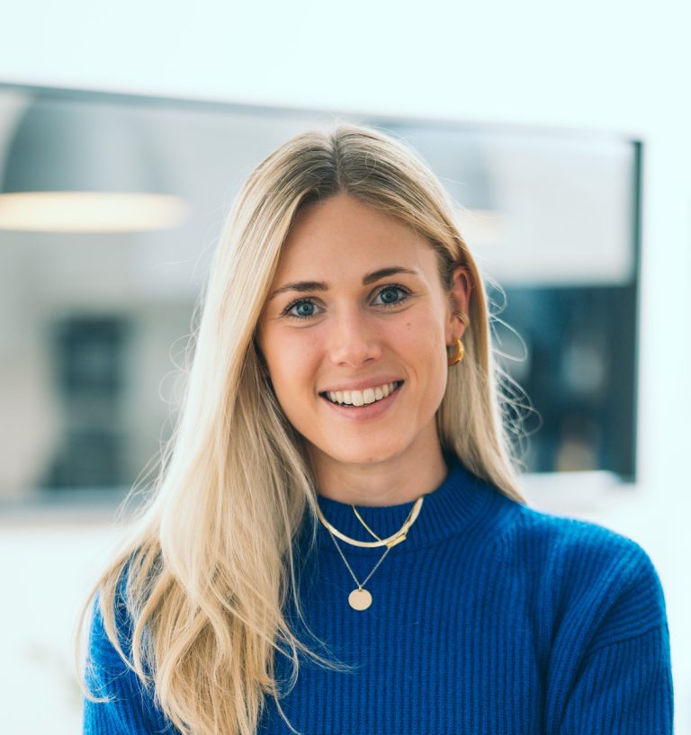 “Einfach starten!”