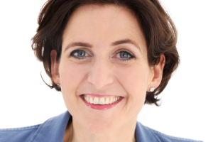 Gabriele Lang – UP’N’CHANGE