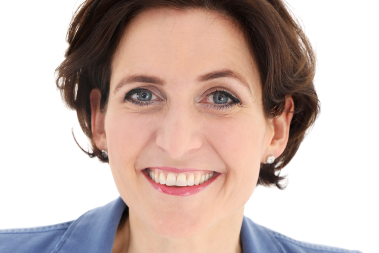 Gabriele Lang – UP’N’CHANGE