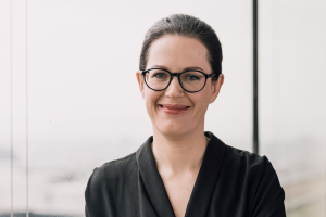 Gerda Holzinger-Burgstaller