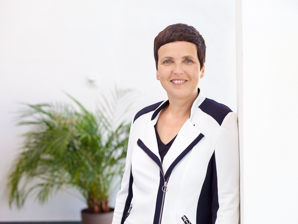 Hernstein Management Report „Employee Experience“: Hohes Wiederbewerbungspotenzial bei Mitarbeitenden