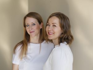 Doppelt hält besser – warum sich Co-Leadership auszahlt