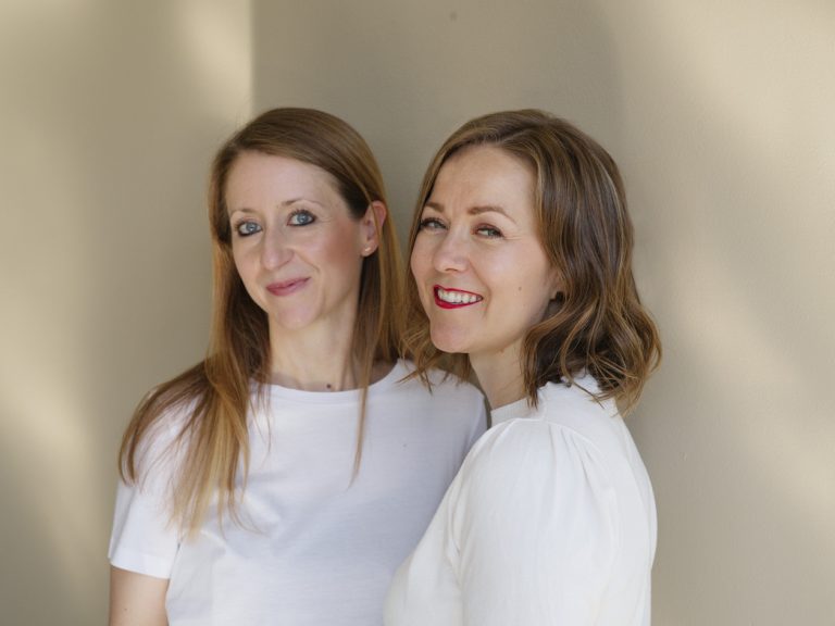 Doppelt hält besser – warum sich Co-Leadership auszahlt