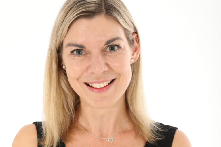 Julia Pfneißl-Mauritz