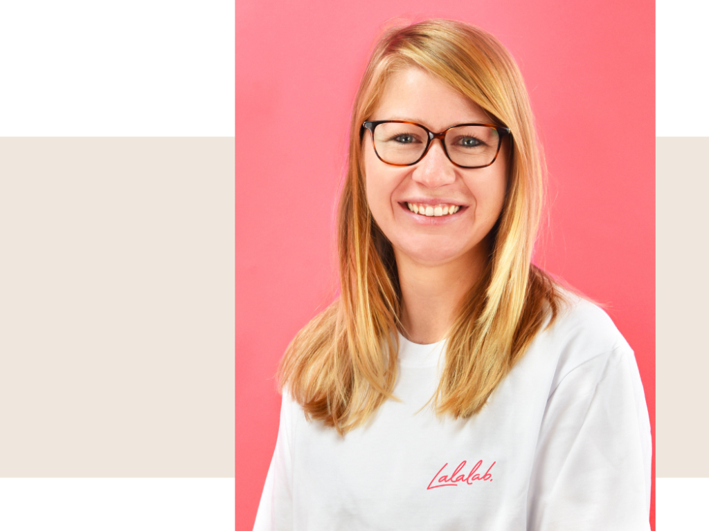 Schwanger als CEO: Geht nicht gibt’s nicht!