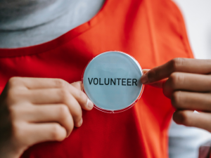 Sozialarbeit als neue Leistungseinheit?