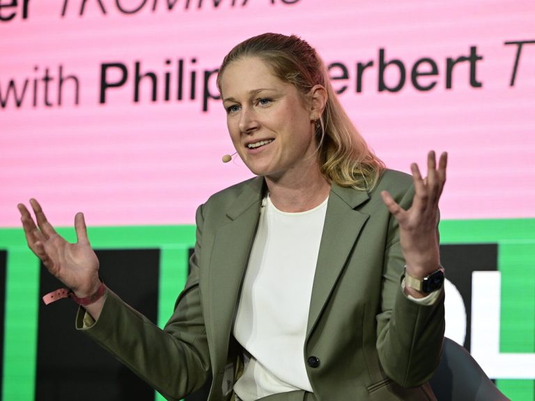 “Energiewende braucht Finanzierung, Fachkräfte und weniger Regulierung”