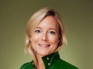 „Eine gesunde Streit-Kultur bringt bessere Ergebnisse“