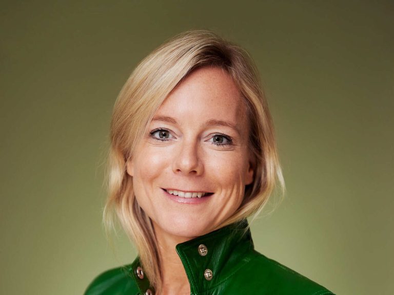 “Eine gesunde Streit-Kultur bringt bessere Ergebnisse”