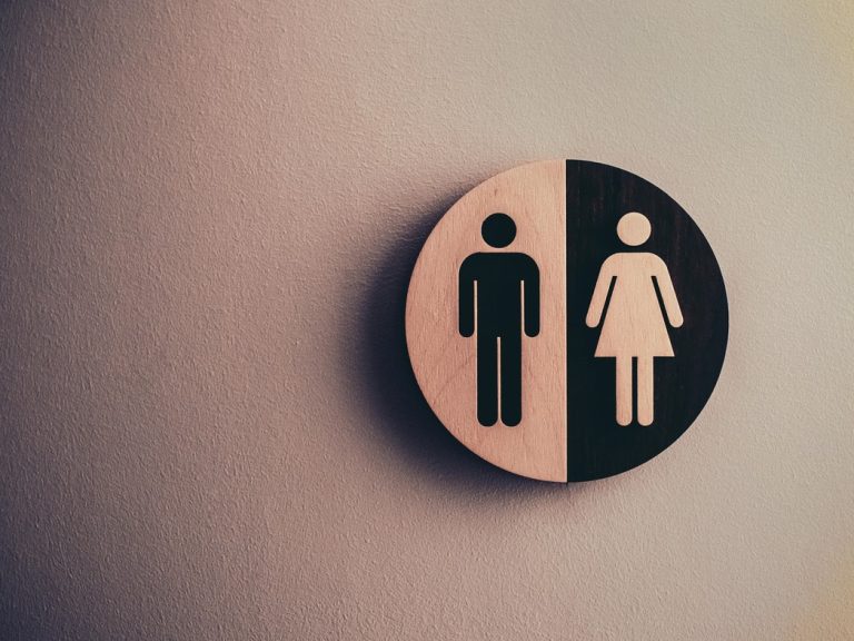 Stolz & Vorurteil: Gender Equity im EU-Vergleich