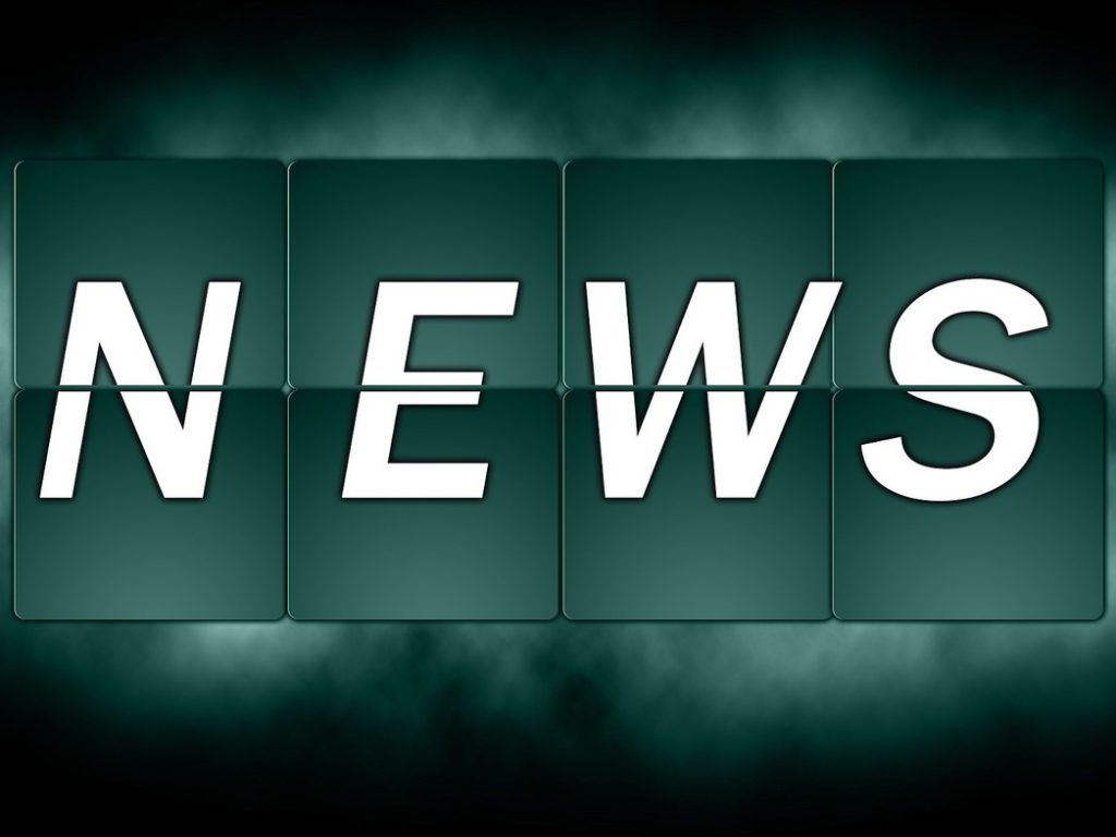 Keine Zeit für Nachrichtenfasten