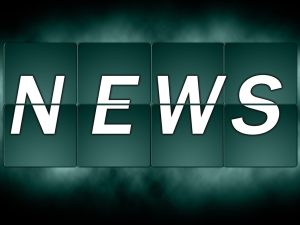 Keine Zeit für Nachrichtenfasten