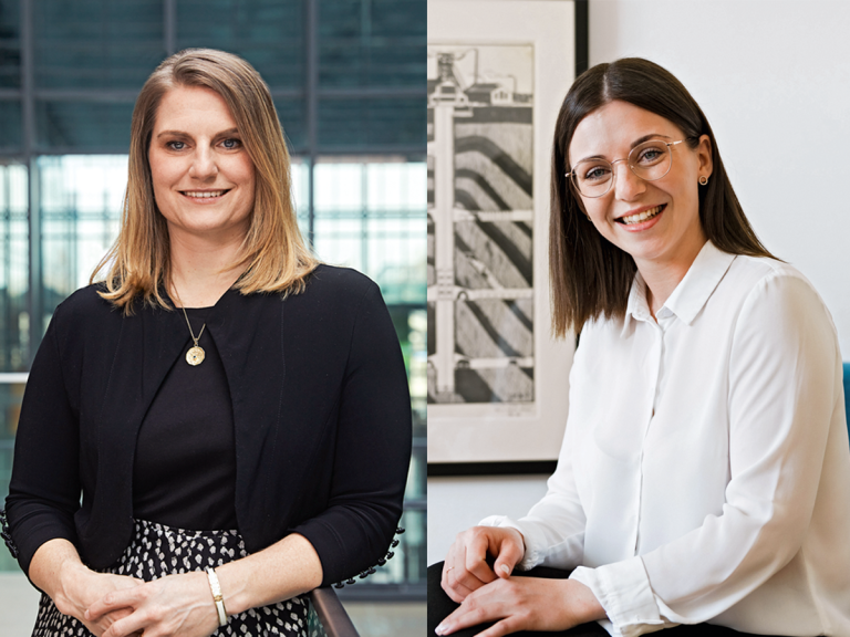 Vorwerk: Click-Start in die Zukunft