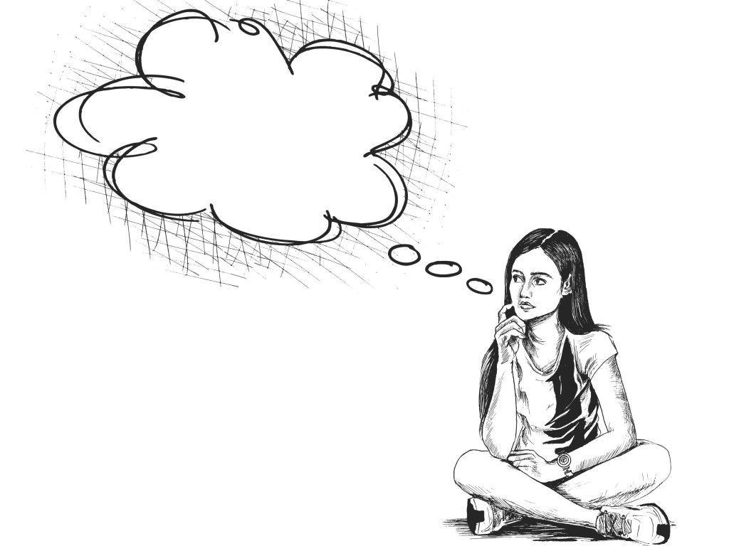 Gedanken zum Weltmännertag