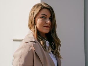 Grün und nachhaltig Vermögen aufbauen