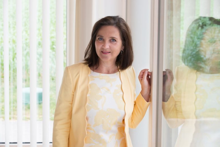 Netzwerk der Woche: KOMPASS