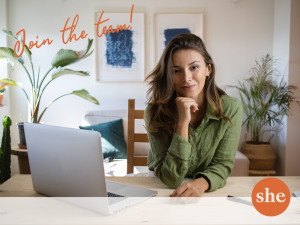 Bezahltes Praktikum, Community, Partnership, Sales (w/m/d)