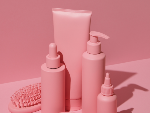 132 Jahre Frauentag: Von Oberflächlichkeit zu echter Veränderung