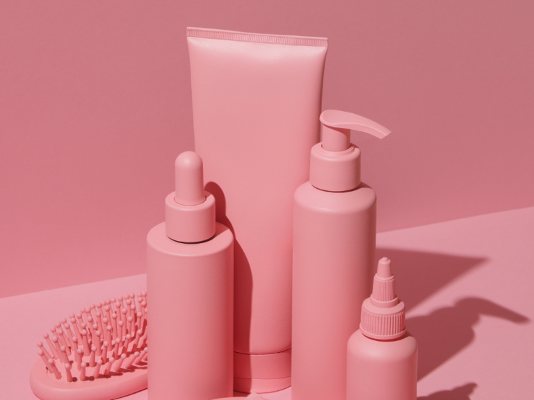 132 Jahre Frauentag: Von Oberflächlichkeit zu echter Veränderung