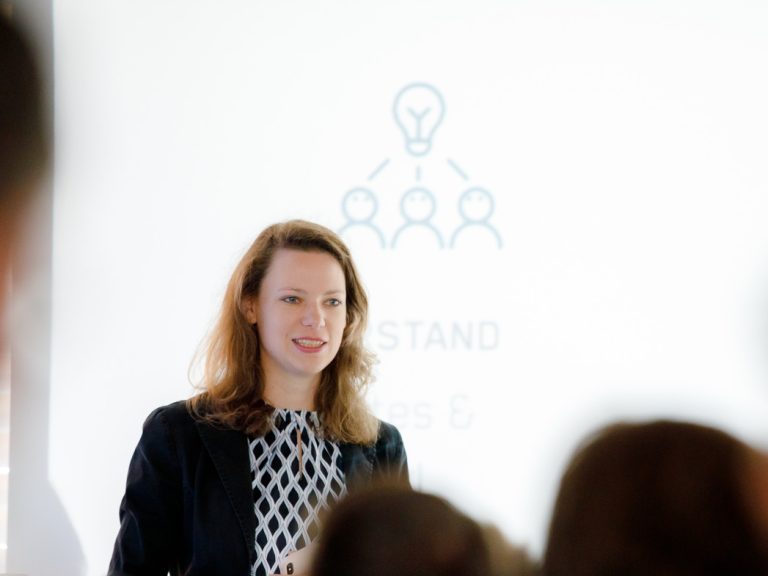 „Fünf Themen, die ich von der SXSW mitnehme“