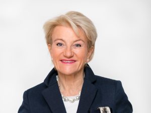 „Frauen brauchen keine Hilfsangebote“