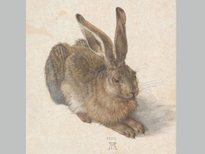 Gleich Bescheid wissen