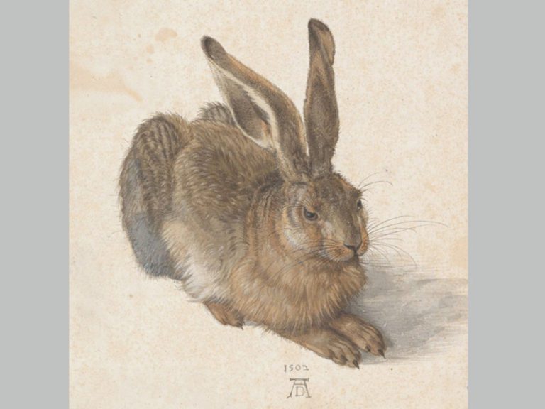 Gleich Bescheid wissen