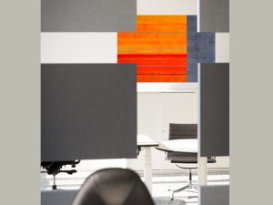 Desk-Sharing – Was tun?