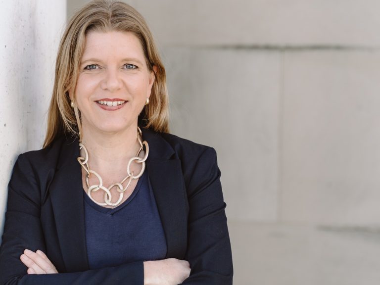 Aus der VOGELPerspektive: Navigieren im Nebel – was tun, wenn die Sicherheit fehlt?