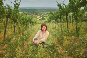 „Schuld war das Pionier-Gen“