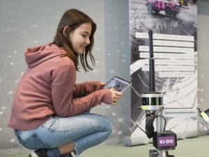 Warum Girls‘ Day und Töchtertag nicht reichen