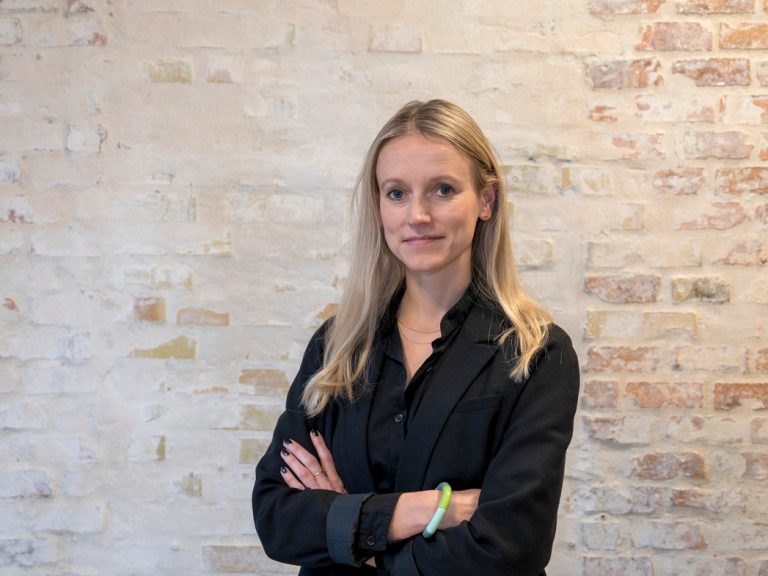 Neues Holz-Projekt „i8“: „Baumhaus statt Bauhaus“