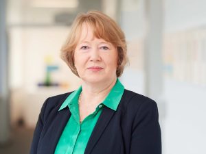 KI und Chat GPT: “Die Magie und den Schock selbst erleben“ 